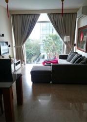 the-trumps photo thumbnail #8